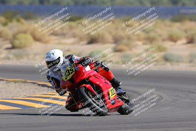 media/Oct-07-2023-CVMA (Sat) [[f84d08e330]]/Race 9 Amateur Supersport Middleweight/